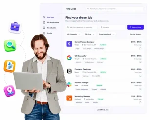 About Us Image