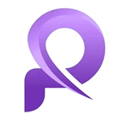 positionsbay-logo
